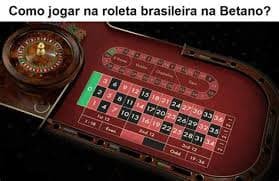 jue88