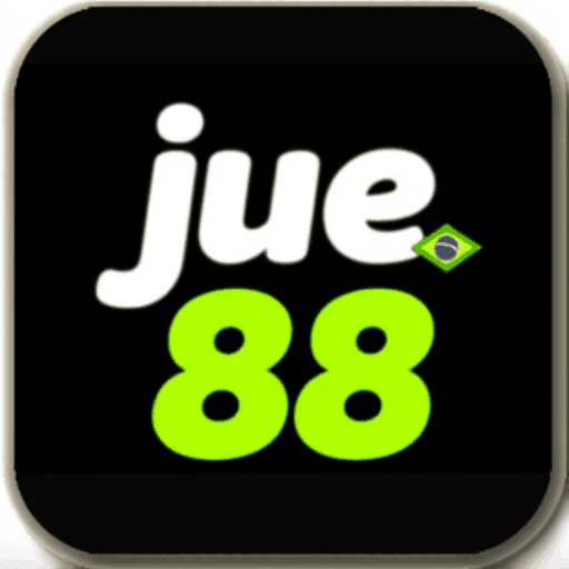jue88